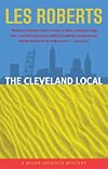 The Cleveland Local: A Milan Jacovich Mystery (Milan Jacovich Mysteries (Paperback))