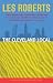 The Cleveland Local: A Milan Jacovich Mystery (Milan Jacovich Mysteries)