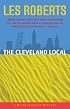 The Cleveland Local: A Milan Jacovich Mystery (Milan Jacovich Mysteries)