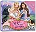 Barbie Princess and the Pauper