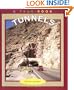 Tunnels (True Books : Buildings and Structures)