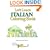Let's Learn Italian Coloring Book (Let's Learn Coloring Books)