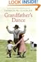 Grandfather's Dance