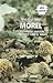 The Curious Morel: Mushroom Hunters' Recipes, Lore & Advice (Nature & Cooking)