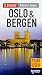 Insight Pocket Guide: Oslo &amp; Bergen (Insight Po...