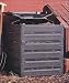 Biostack Composter&reg;