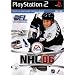 Top 5 PS2-Games