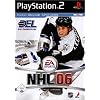NHL 06