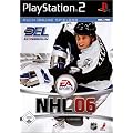 NHL 06