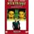 ���C���h�V���O�X �G���e�B�b�N�E�o�[�W���� [DVD]