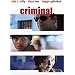 Criminal