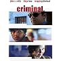 Criminal