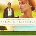 Music from the Motion Picture 'Pride and Prejudice'