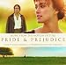 Pride & Prejudice [Marianelli]