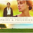Pride & Prejudice