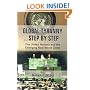 Global Tyranny...Step by Step: The United Nations and the Emerging New World Order