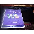 Basic Human Anatomy: Laboratory and Study Guide (A215: Fall 2002 Edition; Medical... by  Anatomy Faculty & Staff