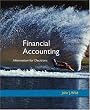 Financial Accounting: Information for Decisions & Circuit City Annual Report