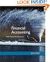 Financial Accounting: Information for Decisions & Circuit City Annual Report