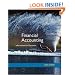 Financial Accounting: Information for Decisions & Circuit City Annual Report