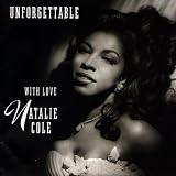 Unforgettable [Duet with Nat King Cole]