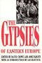 The Gypsies of Eastern Europe