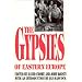 The Gypsies of Eastern Europe