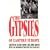 The Gypsies of Eastern Europe