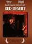 Red Desert