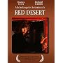 Red Desert