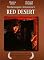 Red Desert