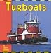 Search : Tugboats (Transportation Library)