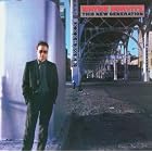 This New Generation by Wayne Horvitz