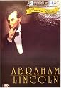 Abraham Lincoln (1930) [Remastered Edition]