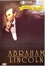 Abraham Lincoln
