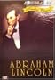 Abraham Lincoln (1930) [Remastered Edition]