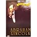 Abraham Lincoln (1930) [Remastered Edition]