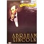 Abraham Lincoln (1930) [Remastered Edition]