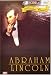 Abraham Lincoln (1930) [Remastered Edition]
