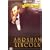 Abraham Lincoln (1930) [Remastered Edition]