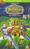Mystic Knights Of Tir Na Nog [1999]