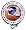 Denver Broncos