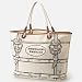 （イデアル　ロートレアモン）iDEAL lautreamont バッグ（トートBAG） レディス