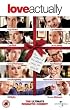 Love Actually [VHS] [2003]