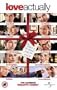 Love Actually [VHS]