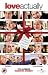 Love Actually [2003]
