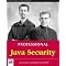 Java Books