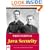 Professional Java Security (Programmer to Programmer)