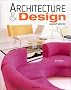 Architecture & Design du XXe si�cle
