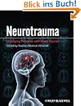Neurotrauma: Managing Patients with H...